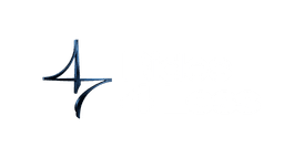 ride 4less transportation
